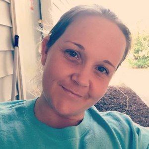 Meet your Posher, Nikki